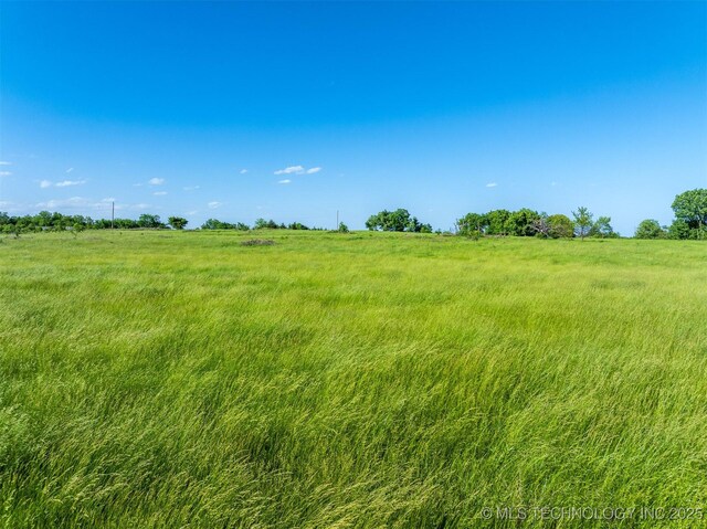 1 S 5400th St, Maramec Twp, OK 74045