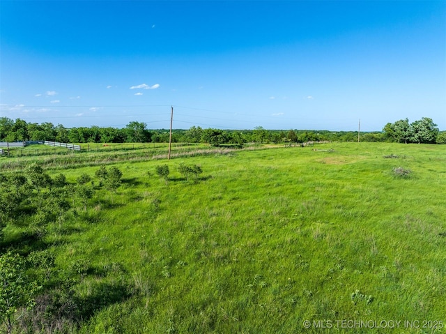 1 S 5400th St, Maramec Twp, OK 74045
