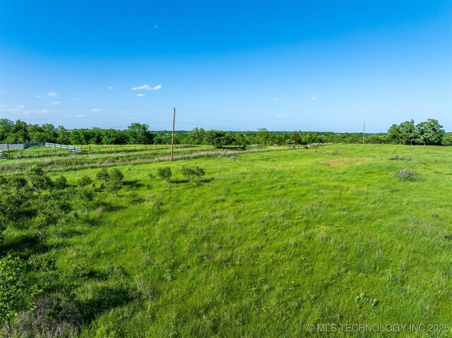 1 S 5400th St, Maramec Twp, OK 74045