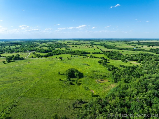 1 S 5400th St, Maramec Twp, OK 74045