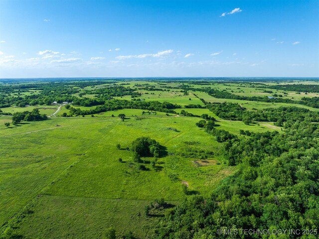 1 S 5400th St, Maramec Twp, OK 74045