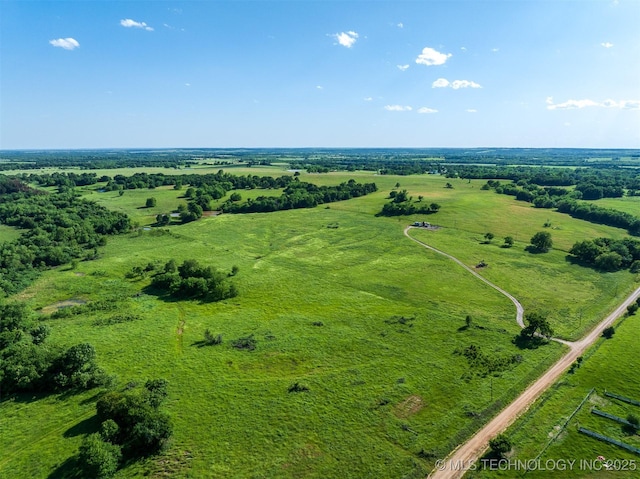 1 S 5400th St, Maramec Twp, OK 74045