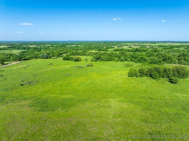 1 S 5400th St, Maramec Twp, OK 74045