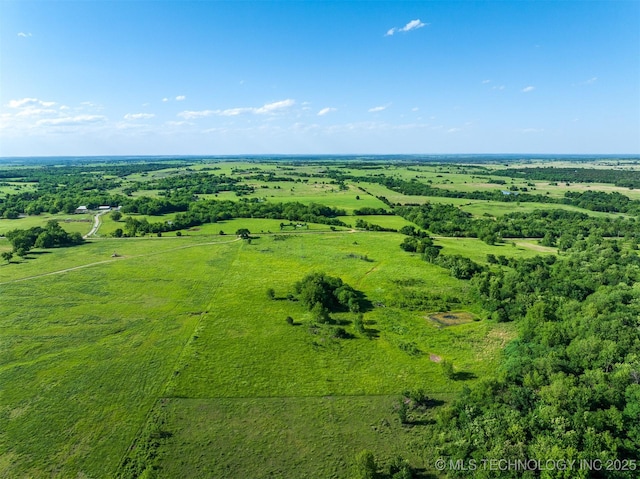 1 S 5400th St, Maramec Twp, OK 74045