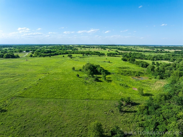 1 S 5400th St, Maramec Twp, OK 74045
