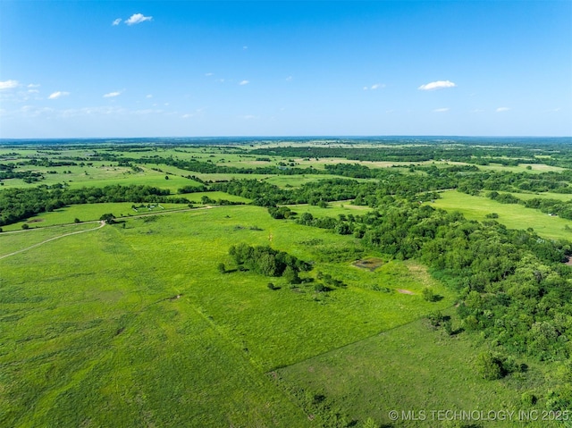 1 S 5400th St, Maramec Twp, OK 74045