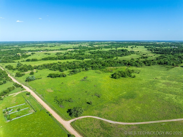 1 S 5400th St, Maramec Twp, OK 74045