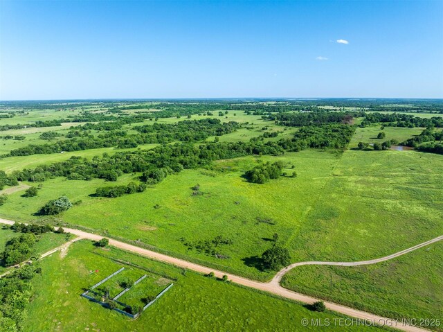 1 S 5400th St, Maramec Twp, OK 74045