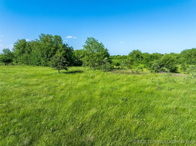 1 S 5400th St, Maramec Twp, OK 74045