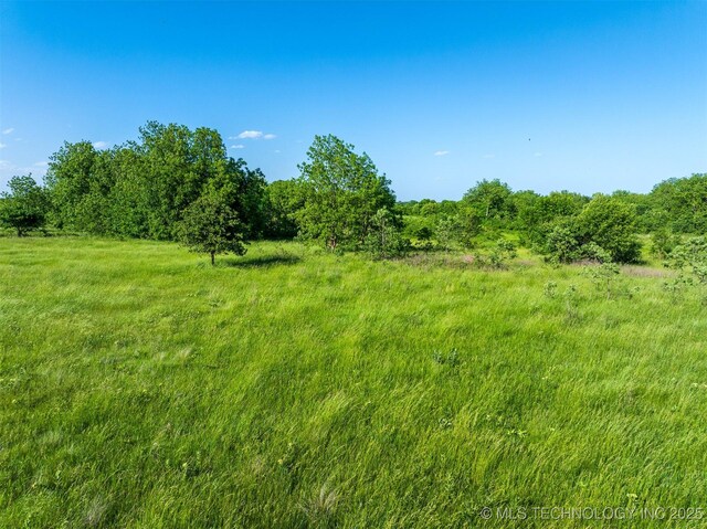 1 S 5400th St, Maramec Twp, OK 74045