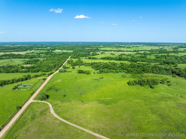 1 S 5400th St, Maramec Twp, OK 74045