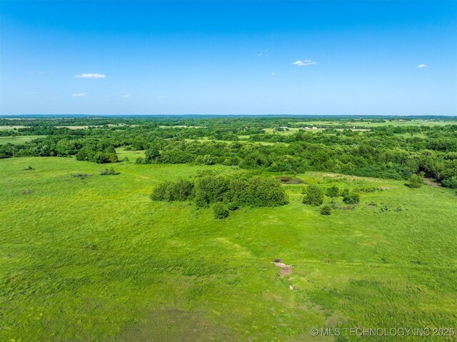 1 S 5400th St, Maramec Twp, OK 74045
