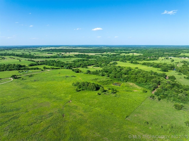 1 S 5400th St, Maramec Twp, OK 74045
