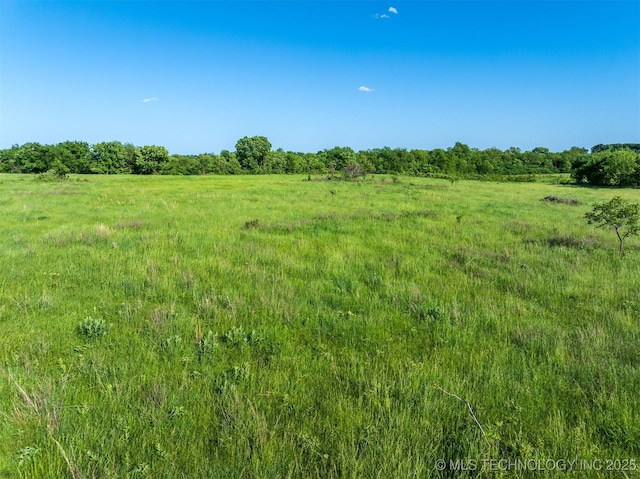1 S 5400th St, Maramec Twp, OK 74045