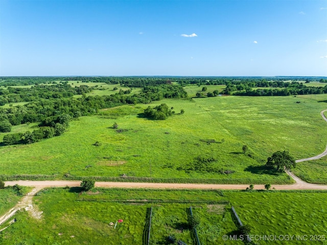 1 S 5400th St, Maramec Twp, OK 74045