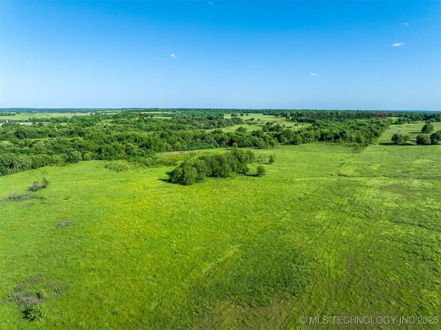 1 S 5400th St, Maramec Twp, OK 74045