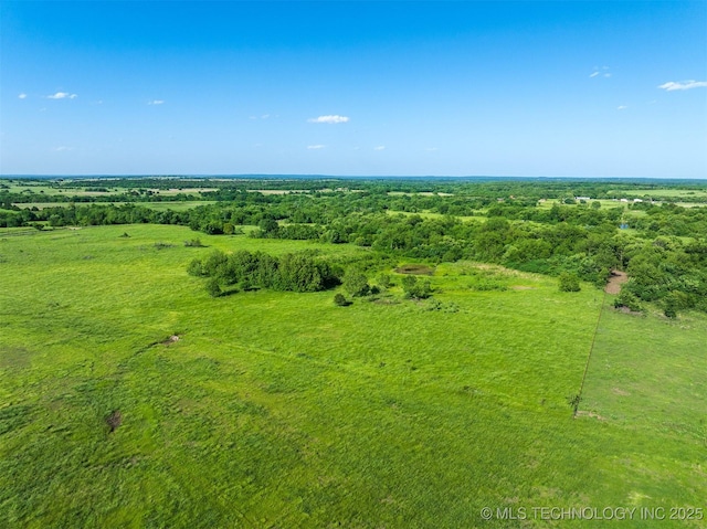 1 S 5400th St, Maramec Twp, OK 74045