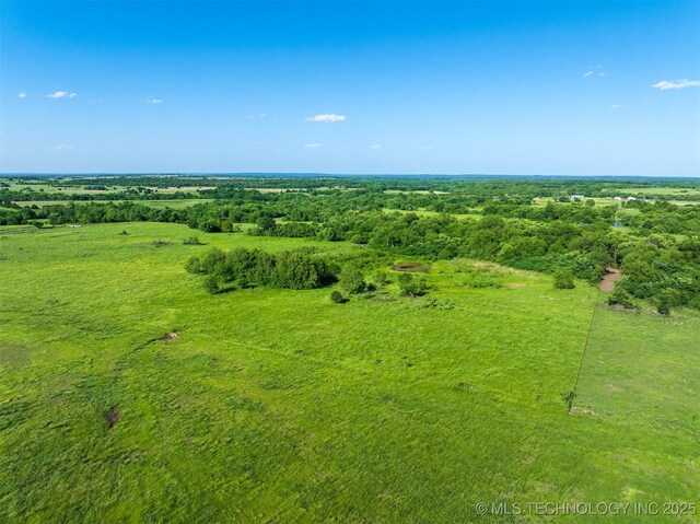 1 S 5400th St, Maramec Twp, OK 74045