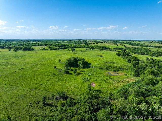 1 S 5400th St, Maramec Twp, OK 74045
