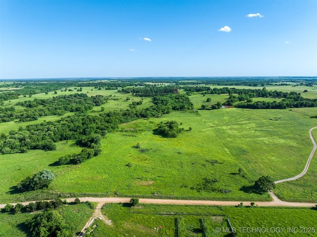 1 S 5400th St, Maramec Twp, OK 74045