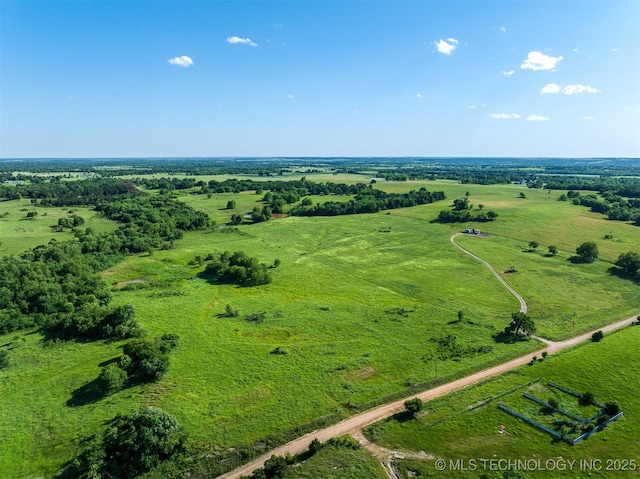 1 S 5400th St, Maramec Twp, OK 74045