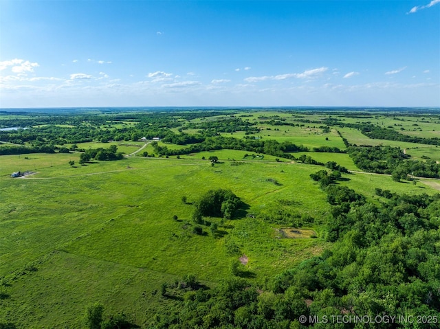 1 S 5400th St, Maramec Twp, OK 74045