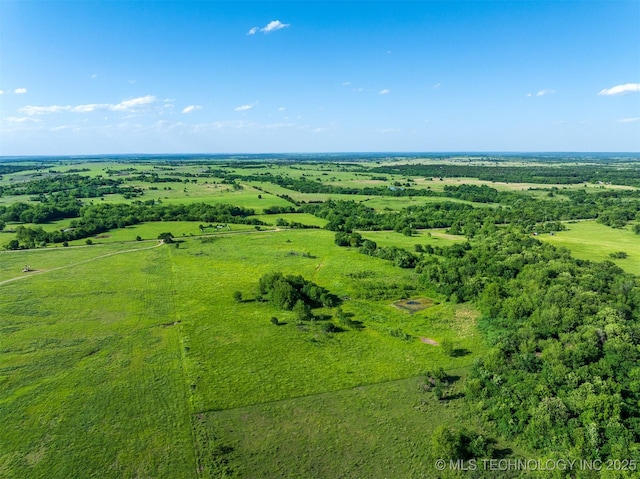 1 S 5400th St, Maramec Twp, OK 74045