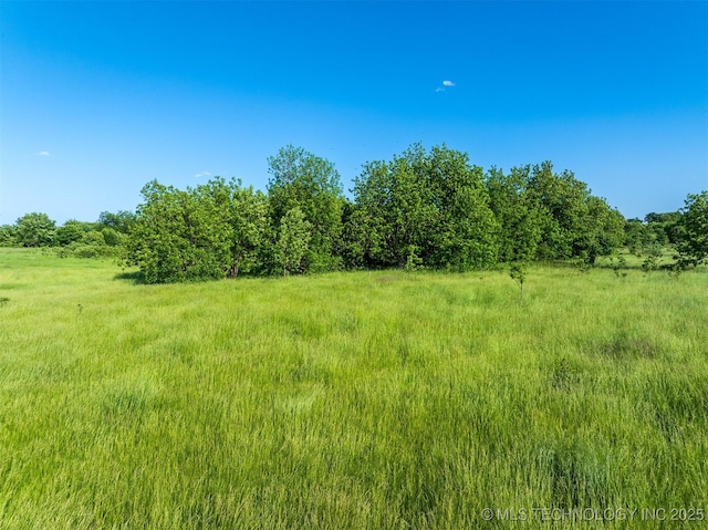 1 S 5400th St, Maramec Twp, OK 74045