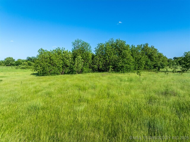 1 S 5400th St, Maramec Twp, OK 74045