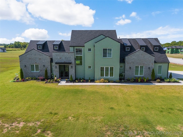 5204 E 161st St S, Bixby, OK 74008 - photo 3
