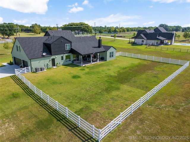5204 E 161st St S, Bixby, OK 74008 - photo 6
