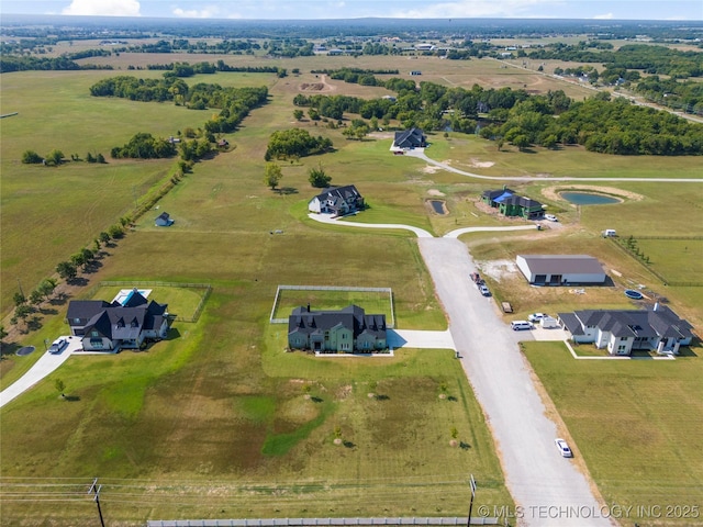 5204 E 161st St S, Bixby, OK 74008 - photo 8