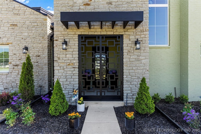 5204 E 161st St S, Bixby, OK 74008 - photo 9