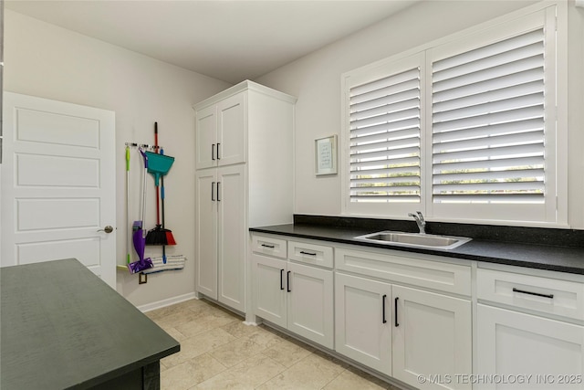5204 E 161st St S, Bixby, OK 74008 - photo 37