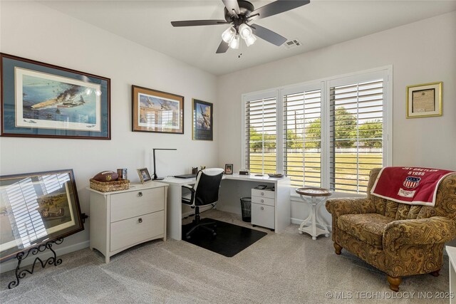 5204 E 161st St S, Bixby, OK 74008 - photo 38