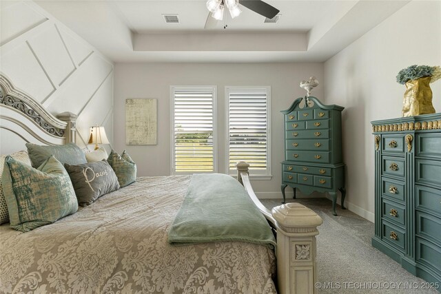 5204 E 161st St S, Bixby, OK 74008 - photo 29