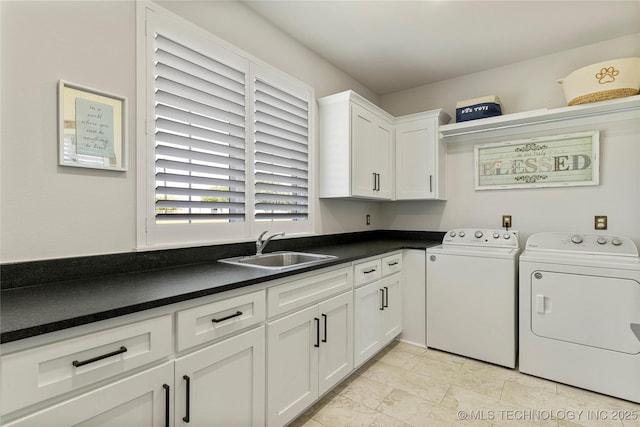 5204 E 161st St S, Bixby, OK 74008 - photo 36