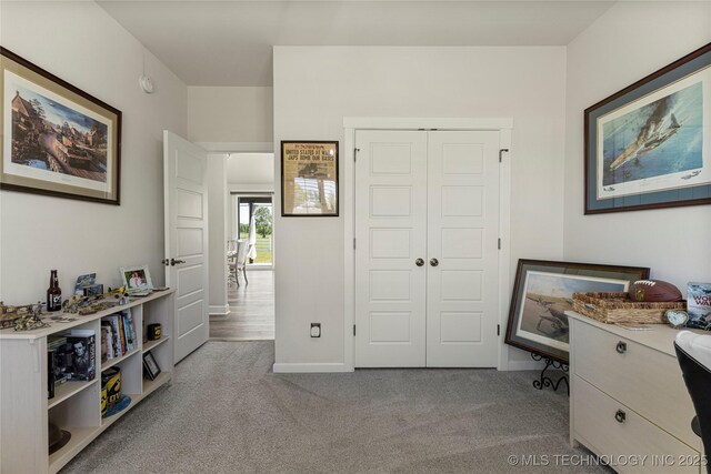 5204 E 161st St S, Bixby, OK 74008 - photo 39