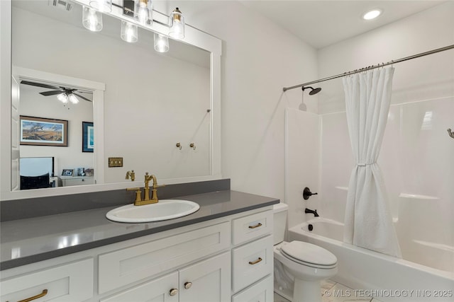 5204 E 161st St S, Bixby, OK 74008 - photo 41