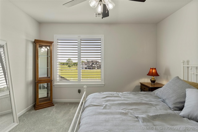 5204 E 161st St S, Bixby, OK 74008 - photo 42