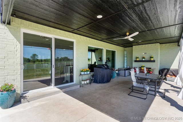 5204 E 161st St S, Bixby, OK 74008 - photo 45