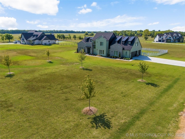 5204 E 161st St S, Bixby, OK 74008 - photo 54