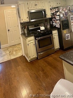 113 S Kalanchoe Ave, Broken Arrow, OK 74012 - photo 4