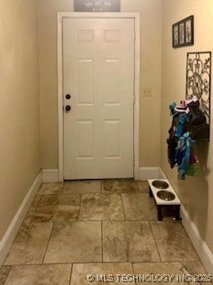 113 S Kalanchoe Ave, Broken Arrow, OK 74012 - photo 5