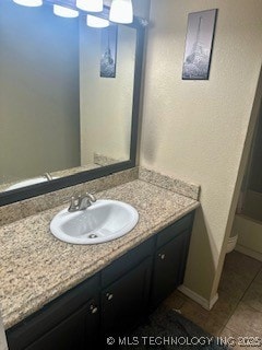 113 S Kalanchoe Ave, Broken Arrow, OK 74012 - photo 8