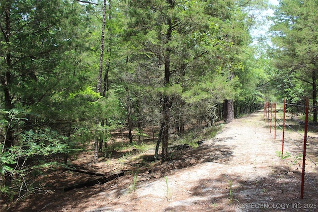 5 E 1909th Rd, Antlers, OK 74523