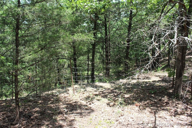5 E 1909th Rd, Antlers, OK 74523