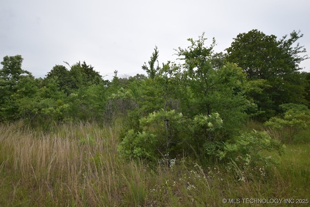 9 S 4503rd Rd, Vian, OK 74962
