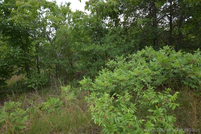 9 S 4503rd Rd, Vian, OK 74962