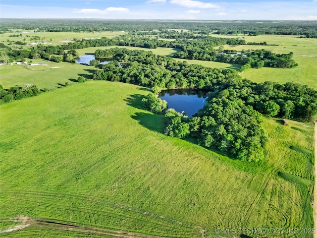 Mt Carmel Rd, Caney, OK 74533 - photo 3